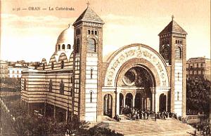 CA b- 027- Cathedrale 